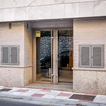 Vivi Homes - Platinum Apartment