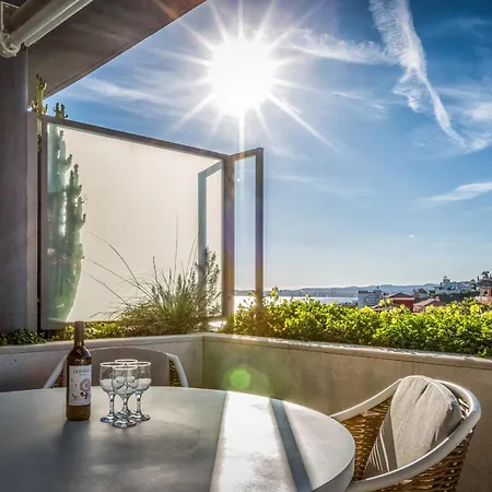 Vivi Homes - Platinum Benalmadena