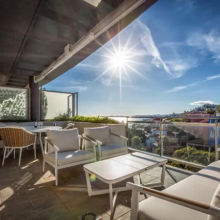 Vivi Homes - Platinum