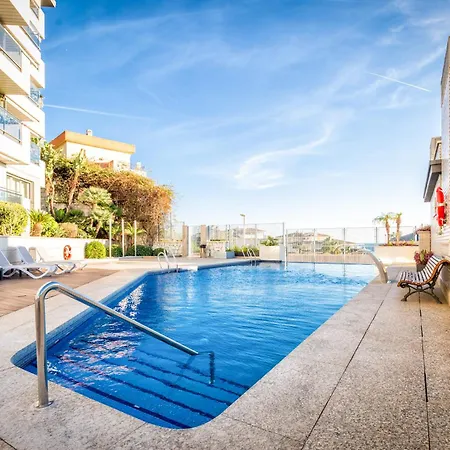 Vivi Homes - Platinum Apartment *