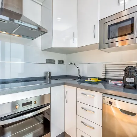 Vivi Homes - Platinum *