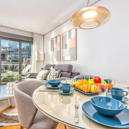 Vivi Homes - Platinum *
