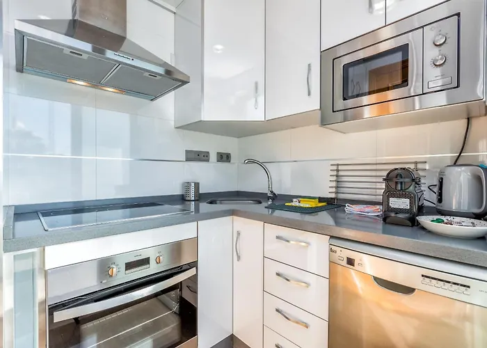 Vivi Homes - Platinum *