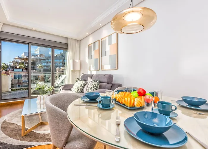 Vivi Homes - Platinum *